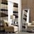ParamountChairRialtoPlwFC10