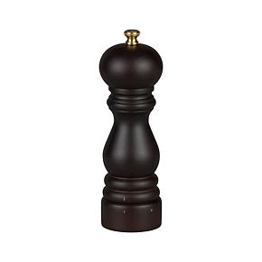 Peugeot® Paris Pepper Mill