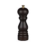 Peugeot® Paris Pepper Mill
