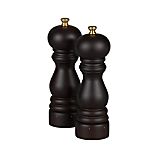 Peugeot® Paris Salt and Pepper Mills