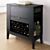 ParkerCabinetClosedFB11