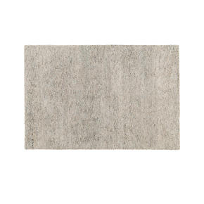 Parker Neutral Rug