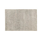 Parker Neutral Rug.