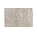 Parker Neutral Rug