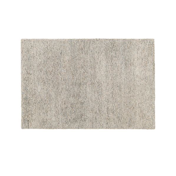 ParkerRug6x9F12