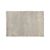 ParkerRug6x9F12