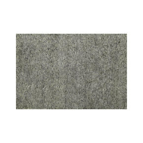 Parker Charcoal Rug