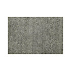 Parker Charcoal Rug.