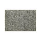 Parker Charcoal Rug
