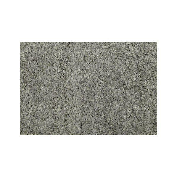 ParkerRugCharcoal6x9S13
