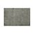 ParkerRugCharcoal6x9S13
