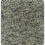 Parker Charcoal 12" sq. Rug Swatch