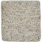 Parker Neutral Rug Swatch.