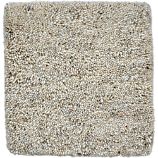 Parker Neutral 12" sq. Rug Swatch