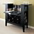 ParkerSpiritsCabinetJM10