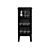 ParkerSpiritsCabinetSd1AVF9