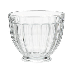 Parlor Ice Cream Dish