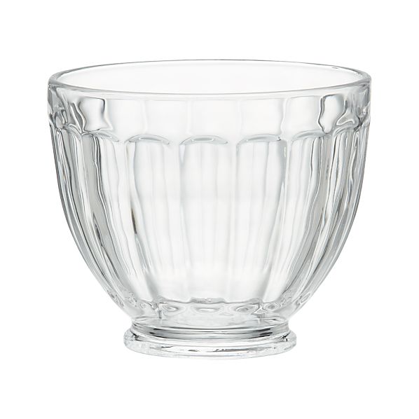 ParlorIceCreamDishS13