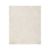 ParsonTrvrtnSdTbl20x24TpS13