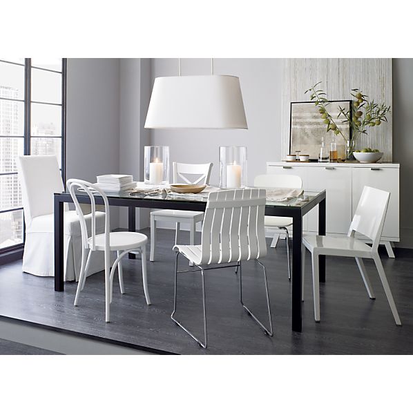 ParsonsDiningTableJB11