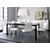 ParsonsDiningTableJB11