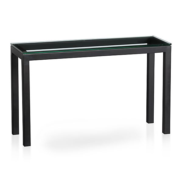 ParsonsGlassConsole3QF10R