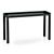 ParsonsGlassConsole3QF10R