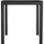 ParsonsGls48x28DngTblSdS11