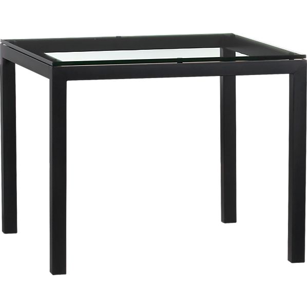 Page Not Found Crate and Barrel