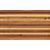 ParsonsRclmTableTop48x28S13