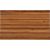 ParsonsRclmTableTop60x36S13