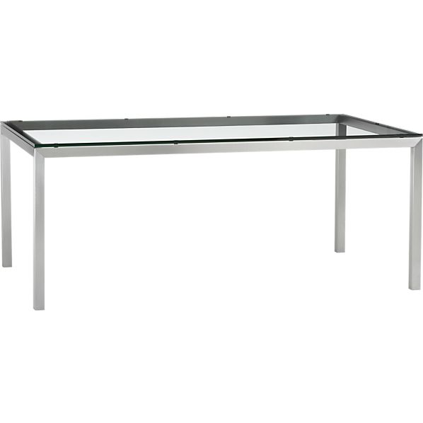 ParsonsSSGlsTb72x423QS12
