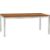 ParsonsSSReclmTb72x423QS12