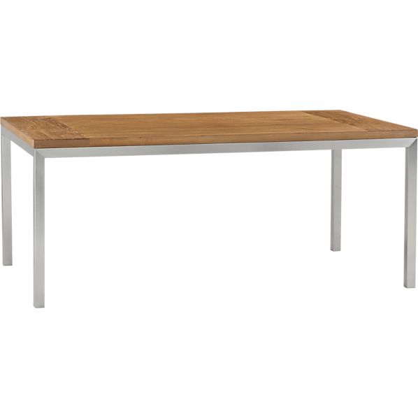 ParsonsSSTeakTb72x423QS12