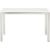 ParsonsSSWhiteTbl48x28S12
