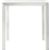 ParsonsSSWhiteTbl48x28SdS12