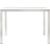 ParsonsSSWhiteTbl72x42SdS12