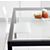 ParsonsTablePolishdGlsFI11
