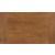 ParsonsTeak72x42TopS12