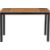 ParsonsTeakTbl48x28S12