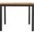 ParsonsTeakTbl60x36SdS12