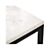 ParsonsTravertineDetail2F12