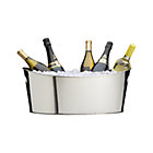 Oval Party Beverage Tub.
