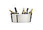 Oval Party Beverage Tub