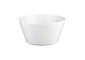 Party 10.25" Bowl