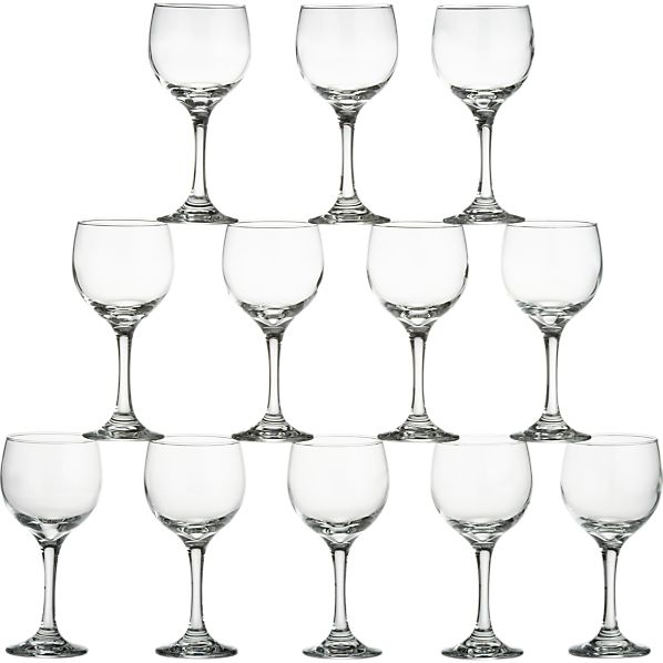 PartyWineS12AV1OT9