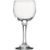 PartyWineS12LLOT9