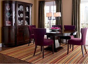 Gianni Rug