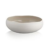 Pasha 12.5" Bowl