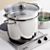 PastaCooker-SteamerJB05